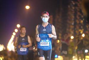 BIB: 43237, 41290
                            <button type="button" onclick="openModal(18283437)" class="btn btn-primary btn-sm float-right btn-popup" data-toggle="modal" data-target=".modal-high-quality">
                        <i class="fas fa-shopping-cart"></i> Add to Cart
                    </button>
                                            <button type="button" onclick="isThisMe(18283437, true)" class="btn btn-success btn-sm float-right btn-popup btn-isme hidden" data-toggle="tooltip" data-placement="bottom" title="นี่คือรูปของคุณใช่ไหม คลิกที่นี่เพื่อเอาเข้าอัลบั้ม">
                        <i class="fas fa-plus"></i> Add to album
                    </button>
                    <button type="button" onclick="isThisMe(18283437, false)" class="btn btn-warning btn-sm float-right btn-popup btn-isnotme hidden">
                        <i class="fas fa-ban"></i> Remove from album
                    </button>